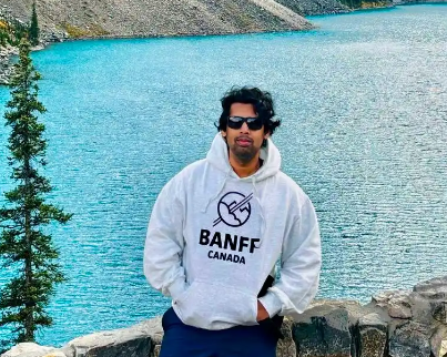 Md Ahasanul Adeeb Khan