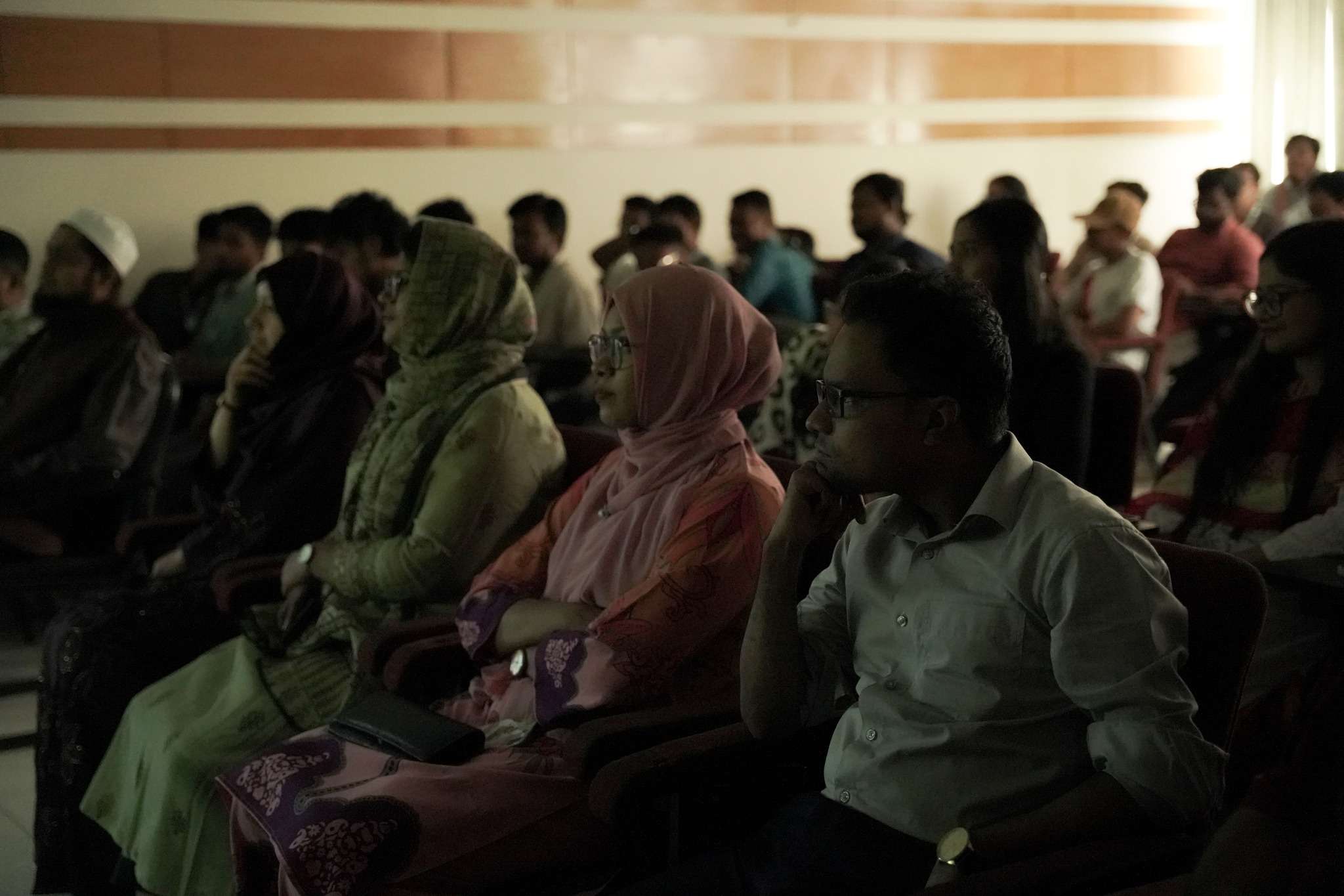 𝗕𝘂𝘀𝗶𝗻𝗲𝘀𝘀 𝗠𝗼𝘃𝗶𝗲 𝗖𝗮𝘀𝗲 𝗦𝘁𝘂𝗱𝘆 𝟭.𝟬