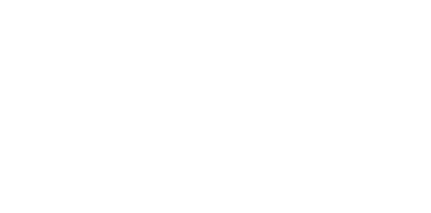 Daffodil Institute of IT